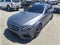 2018 Mercedes-Benz E-Class E 300