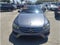 2018 Mercedes-Benz E-Class E 300