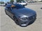 2018 Mercedes-Benz E-Class E 300