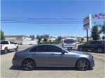 2018 Mercedes-Benz E-Class E 300