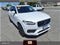 2020 Volvo XC90 Momentum