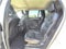 2020 Volvo XC90 Momentum