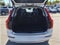2020 Volvo XC90 Momentum