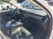 2020 Volvo XC90 Momentum