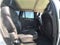 2020 Volvo XC90 Momentum