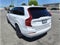 2020 Volvo XC90 Momentum