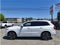 2020 Volvo XC90 Momentum
