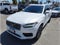 2020 Volvo XC90 Momentum
