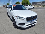 2020 Volvo XC90 Momentum