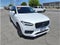 2020 Volvo XC90 Momentum