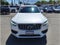 2020 Volvo XC90 Momentum