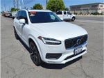 2020 Volvo XC90 Momentum