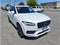2020 Volvo XC90 Momentum