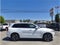 2020 Volvo XC90 Momentum
