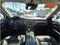 2020 Volvo XC90 Momentum