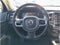 2020 Volvo XC90 Momentum