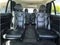 2020 Volvo XC90 Momentum